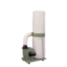 Portable 7.5 HP Dust Collector