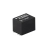 TRACOPOWER DC/DC Converter, 3.3V Output, 1A Current, 36V to 9V Input Range, 5W Power, Surface Mount, 8-Pin TDN 5-2410WISM