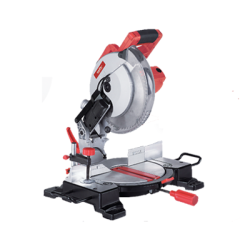 king-10-inch-miter-saw-with-laser-function-and-led-light-42433