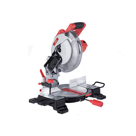 king-10-inch-miter-saw-with-laser-function-and-led-light-42433