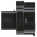 TE Connectivity AMP Superseal Automotive Connector Male Black Cable 34 Way Crimp Termination 4-1437290-0