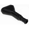 TE Connectivity Superseal 1.5 Nylon Male 4 Way Connector Boot for Automotive Connectors 493581-1