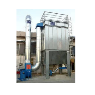 pulse-jet-bag-filter-machine-47028