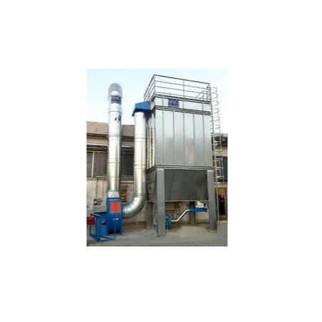 pulse-jet-bag-filter-machine-47028