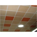 acoustic-ceiling-tiles-5452-1