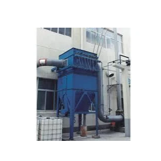 pulse-jet-bag-filter-system-with-50-hz-47029