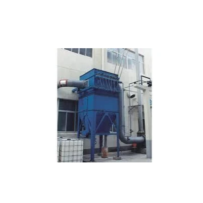 pulse-jet-bag-filter-system-with-50-hz-47029