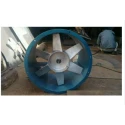  axial-flow-fan-47030-1