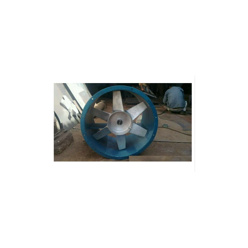  axial-flow-fan-47030-1