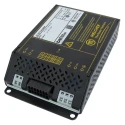 BEL POWER SOLUTIONS INC DC/DC Converter 12V Output, 137.5V Max Input, 12.5A Output Current, 150W Power, Chassis RCM150