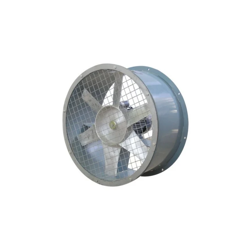  industrial-axial-fan-with-0-5-to-30-hp-47031-1