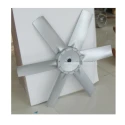 axial-flow-fan-impeller-47032