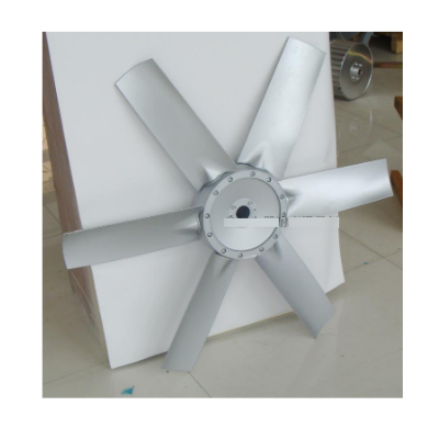 axial-flow-fan-impeller-47032