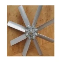  axial-flow-fan-impeller-47032-1