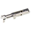 TE Connectivity Dynamic 3000 Series Female Crimp Terminal 20 AWG Min Crimp 16 AWG Max 15A Current 175218-2