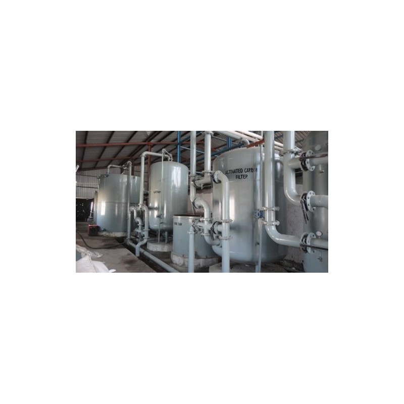 water-treatment-plant-for-steel-industry-4884