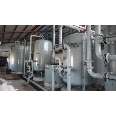 water-treatment-plant-for-steel-industry-4884