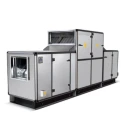 air-handling-unit-47035