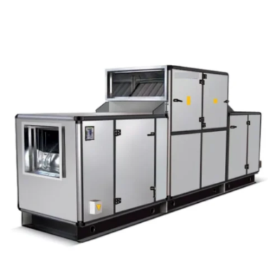 air-handling-unit-47035