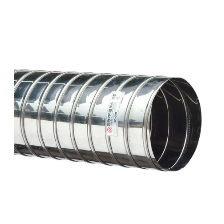 ss-fabricated-round-ducts-47039