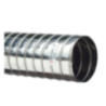 Stainless Steel Fabricated Round Ducts