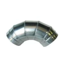  ss-fabricated-round-ducts-47039-1