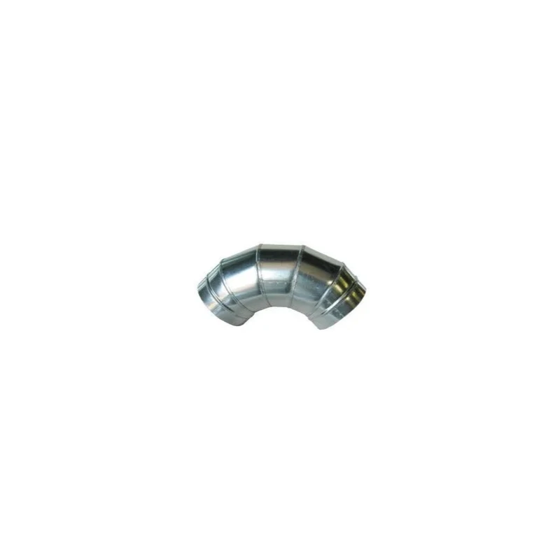  ss-fabricated-round-ducts-47039-1