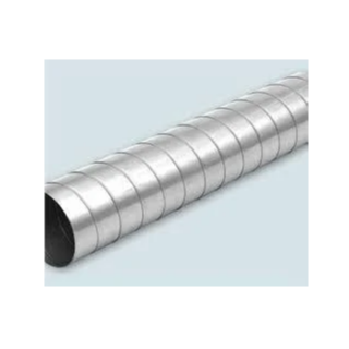 ss-rectangular-ducts-47042
