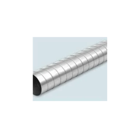 ss-rectangular-ducts-47042