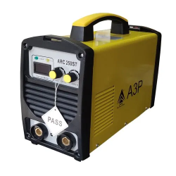 a3p-inverter-arc-250-welding-machine-42444