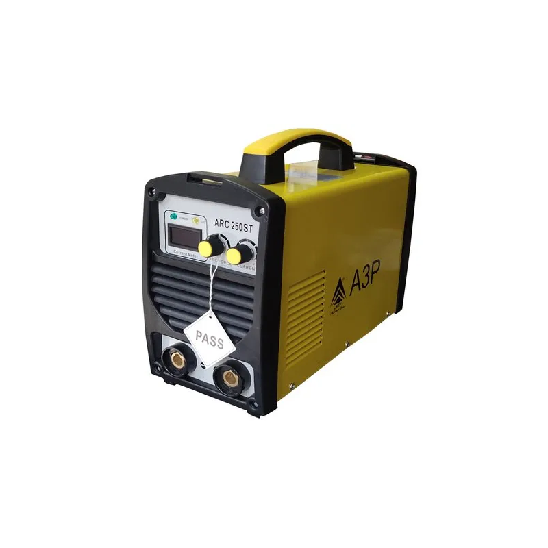 a3p-inverter-arc-250-welding-machine-42444