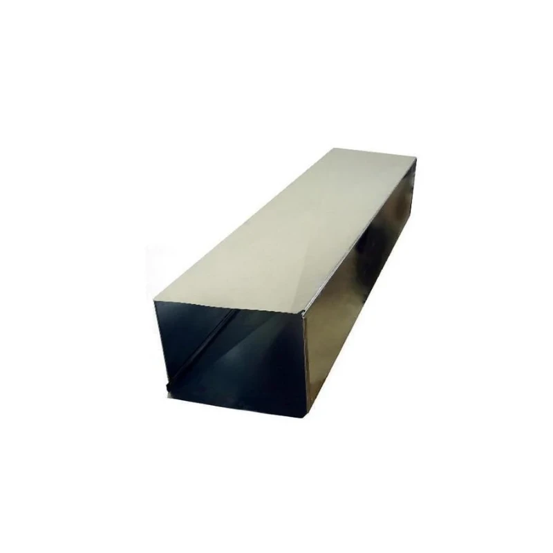  ss-rectangular-ducts-47042-1