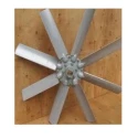  aluminum-impeller-47066-1