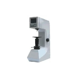 rem-rockwell-hardness-tester-47072