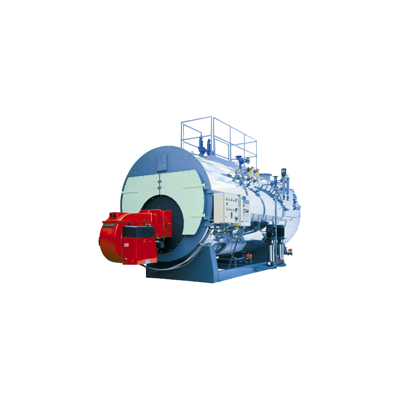 boiler-water-treatment-plants-4885