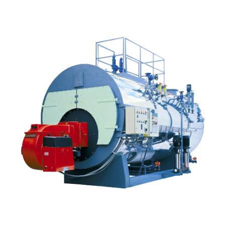 boiler-water-treatment-plants-4885