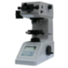 REM Micro Vickers Hardness Tester