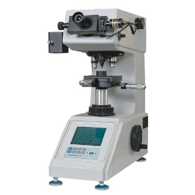 rem-digital-micro-vickers-hardness-tester-47076