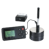 REM Digital Portable Hardness Tester