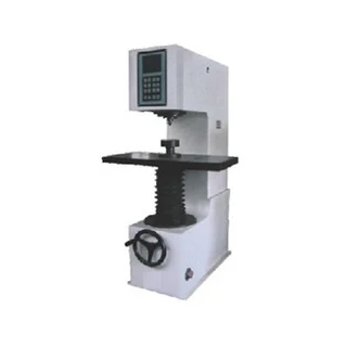 rem-brinell-hardness-tester-47080
