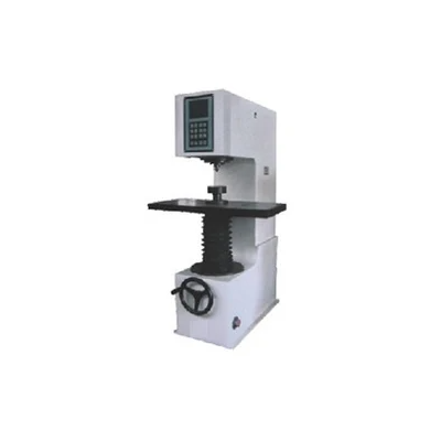rem-brinell-hardness-tester-47080