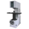 REM Brinell Hardness Tester