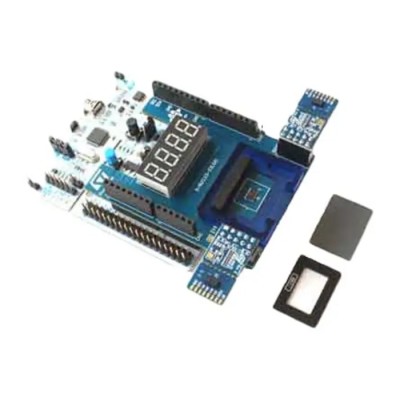 STMicroelectronics Gesture Sensor Evaluation Kit with VL53L0X ranging and gesture detection module P-NUCLEO-53L0A1