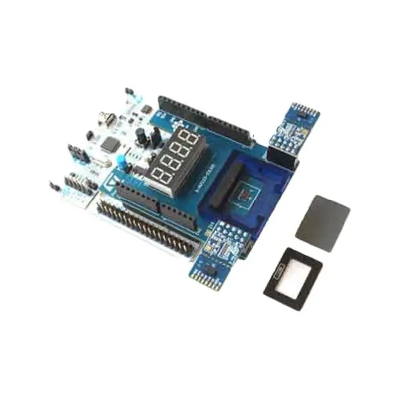 STMicroelectronics Gesture Sensor Evaluation Kit with VL53L0X ranging and gesture detection module P-NUCLEO-53L0A1