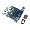 STMicroelectronics Gesture Sensor Evaluation Kit with VL53L0X ranging and gesture detection module P-NUCLEO-53L0A1