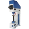 REM Vickers Hardness Tester