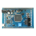 STMicroelectronics Discovery MCU Evaluation Board SPC560B-DIS 48MHz 768KB ECC Flash, 64KB ECC SRAM, e200z0h MCU