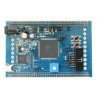 STMicroelectronics Discovery MCU Evaluation Board SPC560B-DIS 48MHz 768KB ECC Flash, 64KB ECC SRAM, e200z0h MCU