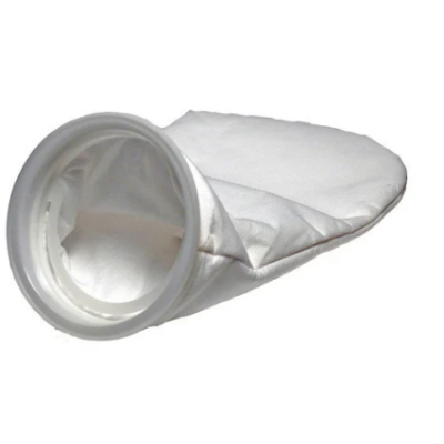 filter-bag-cage-47082