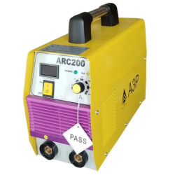 a3p-inverter-arc-200-welding-machine-42451